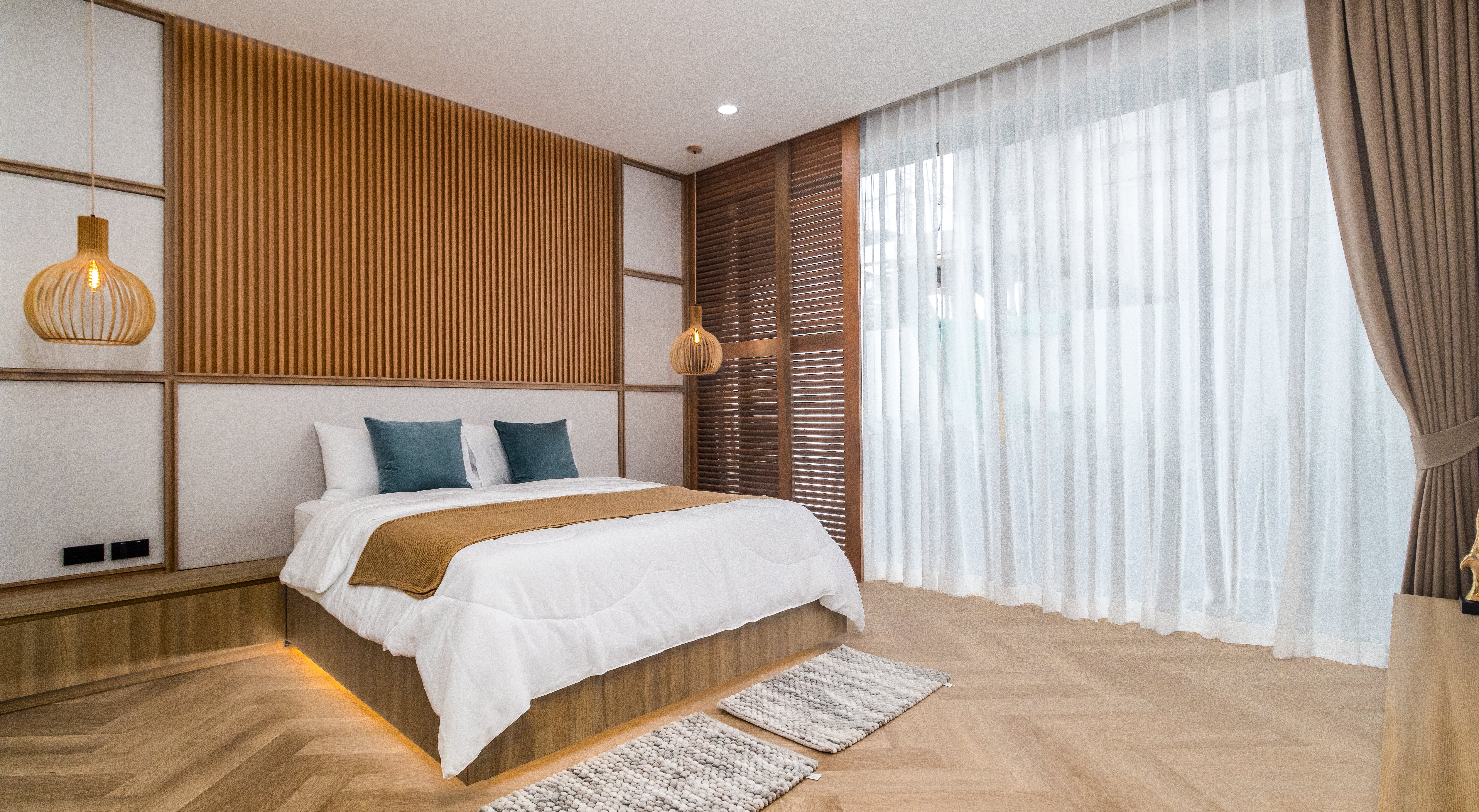 Sierra Vista Phuket Villa 94